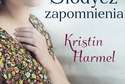 Kristin Harmel, "Słodycz zapomnienia"