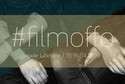 FILMOFFO 2016. Niezależne kino w Opolu Lubelskim