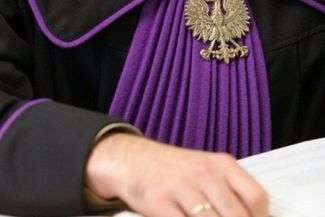 Krwawa awantura na Czubach. Ruszył proces