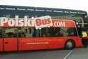 Co z PolskimBusem w Białej Podlaskiej? Jest nowy przewoźnik