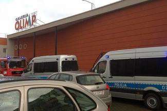 Fot. Paweł Buczkowski