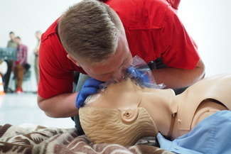 (fot. Maciej Kaczanowski)