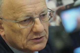 (fot. Wojciech Nieśpiałowski)