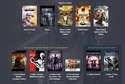 Nowy zestaw Humble Bundle to gry wydane przez Deep Silver 
