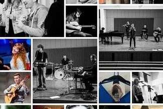 fot. Fundacja Sztukmistrze