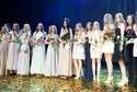 Miss Polski Lubelszczyzny 2016. Wybrali najpiękniejsze