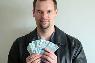 (fot. Wojciech Nieśpiałowski)