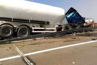 Fot. Kamil Mazurek / Alarm24