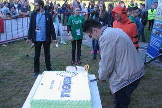 (fot. Jacek Barczyński)