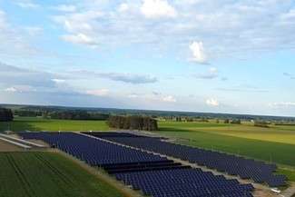 (fot. Stowarzyszenie Inicjatyw Samorządowych)