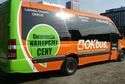 Fot. OKbus