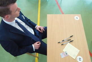 Matura 2016 matematyka rozszerzona: odpowiedzi, arkusze CKE znajdziesz na naszej stronie