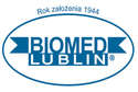 Biomed-Lublin wychodzi na prostą