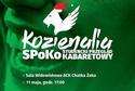 SPoKo - Studencki Przegląd Kabaretowy w Chatce Żaka