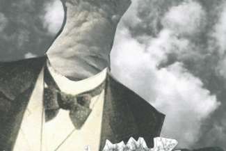 fot. materiały organizatora