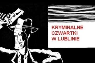 fot. materiały promocyjne