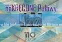 Nakręć Puławy. Telefonem