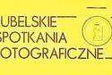 fot. materiały promocyjne