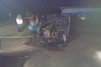 Fot. Łukasz Minkiewicz