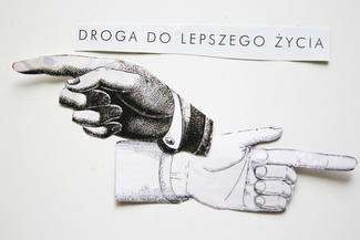 Fot. Praca Kai Kurczuk