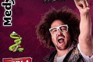 Medykalia 2016 w Lublinie