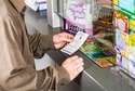 Lotto: Kolejna duża wygrana w woj. lubelskim