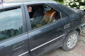 (fot. Policja)