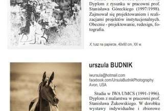 Jubileuszowa wystawa Miejskiej Biblioteki Publicznej