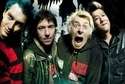 UK Subs