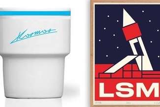 Wielkie otwarcie Lublov. Królewska 13, miasto i miłość