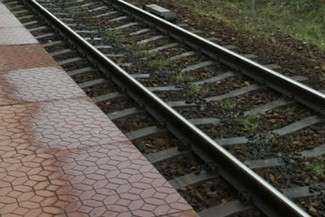 Na wakacje szynobusem z Chełma do Włodawy. Samorządy dopłacą