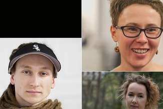 Żurawie 2016. Znamy laureatów Lubelskich Wyróżnień Kulturalnych