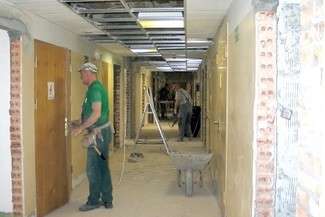 (fot. Jacek Barczyński)