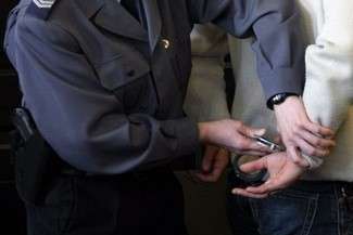 Włodawianin zabił w Holandii. W SMS-ach otwarcie pisał, że zamordował