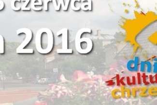 Dni Kultury Chrześcijańskiej: Zanussi, Pazura, Zborowski i Ziemiec w Chełmie