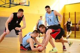 FOT. Radosław Pizon