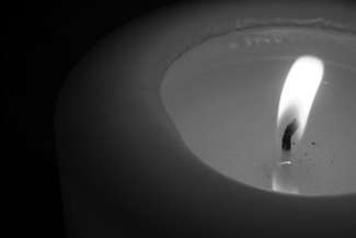 Zmarł radny Józef Marzec