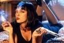 "Pulp Fiction"
