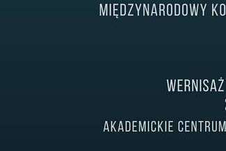 fot. materiały organizatora