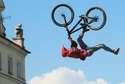 Rower, deska, czy parkour? W Lublinie trwa Sportival (zdjęcia)