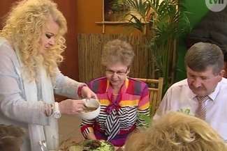 Magda Gessler w Lubartowie. Jak wypadła rewolucja? Zobacz odcinek