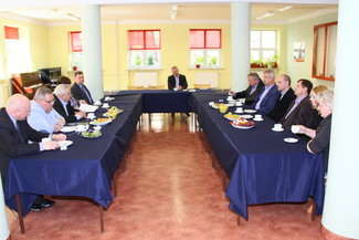 (fot. Starostwo Powiatowe w Krasnymstawie)