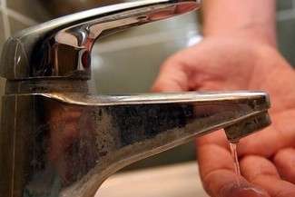 Hrubieszów. Sprawdzą wodę na odległość