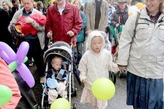 (fot. Dorota Awiorko / archiwum)