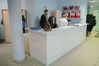 Lubelska Izba Rolnicza pomaga, ale za opłatą. "Wcześniej nikt nie chciał pieniędzy"