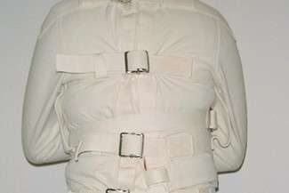 Klaus with K assumed