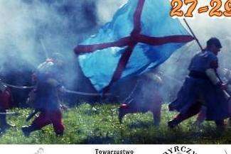 „Szturm Twierdzy Zamość”