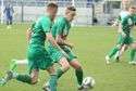Orlęta Radzyń Podlaski – Chełmianka 1:1 