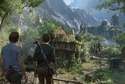 Gra Uncharted 4: Kres Złodzieja ma dziś swoją premierę - w pełnej, polskiej wersji językowej - na PlayStation 4