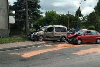 Fot. Bartosz Wójcik